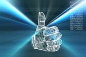 Independent Data design Review & Verification